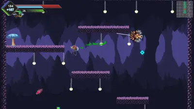 星裂缝传奇游戏下载_星裂缝传奇电脑版免费下载截图-7