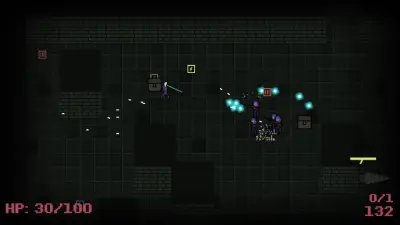 ReLinked 0.26091975游戏下载_ReLinked 0.26091975端游最新版免费下载截图-4