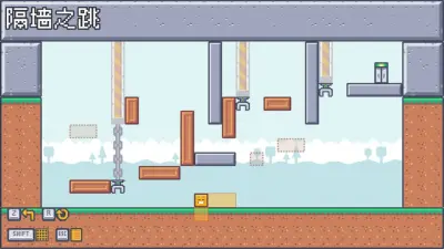 跳跳为营游戏下载_跳跳为营电脑版免费下载截图-3