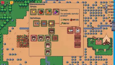 MR FARMBOY游戏下载_MR FARMBOY端游最新版免费下载截图-3