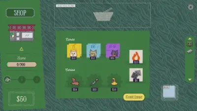 Replicat游戏下载_Replicat端游最新版免费下载截图-2