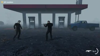 死亡时刻游戏下载_死亡时刻电脑版免费下载截图-3
