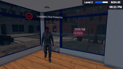 Liquor Shop Simulator游戏下载_Liquor Shop Simulator端游最新版免费下载截图-3