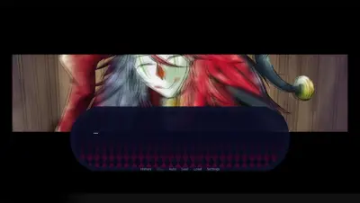 Trapped with Jester游戏下载_Trapped with Jester电脑版免费下载截图-3