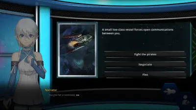 星际商道游戏下载_星际商道端游最新版免费下载截图-2