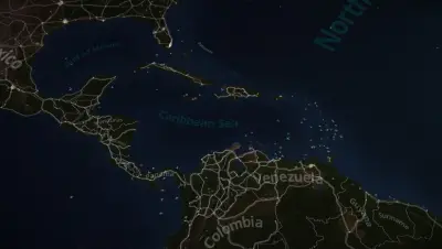 Worldwide Rush游戏下载_Worldwide Rush电脑版免费下载截图-6