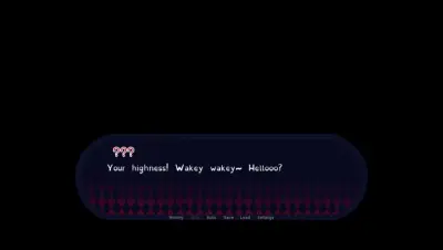 Trapped with Jester游戏下载_Trapped with Jester电脑版免费下载截图-1