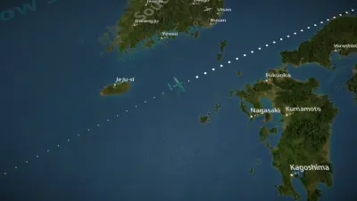 Worldwide Rush游戏下载_Worldwide Rush电脑版免费下载截图-5