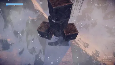 超级平衡球2：空中花园游戏下载_超级平衡球2：空中花园电脑版免费下载截图-7