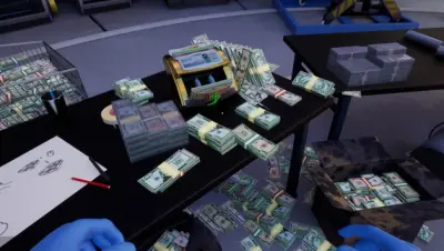 浣币模拟器游戏下载_浣币模拟器电脑版免费下载截图-7