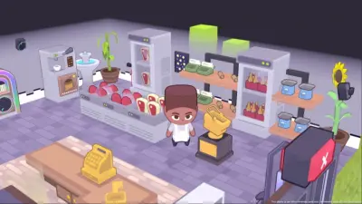 超级便利店游戏下载_超级便利店电脑版免费下载截图-3