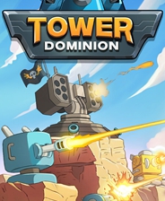Tower Dominion游戏下载_Tower Dominion电脑版免费下载