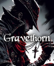 Gravethorn游戏下载_Gravethorn端游最新版免费下载