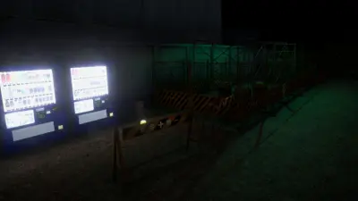 尼康尼克先生游戏下载_尼康尼克先生电脑版免费下载截图-5