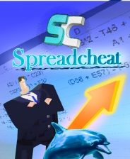 SpreadCheat游戏下载_SpreadCheat端游最新版免费下载