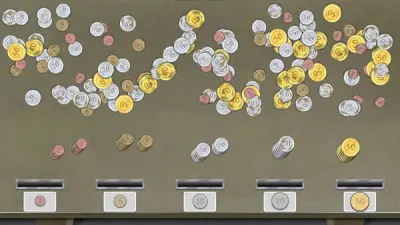 分拣公司游戏下载_分拣公司电脑版免费下载截图-2