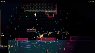 Hack And Climb游戏下载_Hack And Climb端游最新版免费下载截图-5