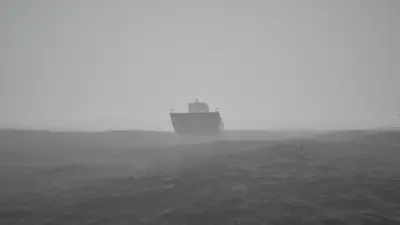海上船只游戏下载_海上船只电脑版免费下载截图-1