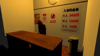 无言老婆游戏下载_无言老婆电脑版免费下载截图-4
