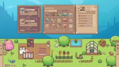 Whimside游戏下载_Whimside端游最新版免费下载截图-6