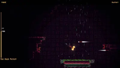 Hack And Climb游戏下载_Hack And Climb端游最新版免费下载截图-1