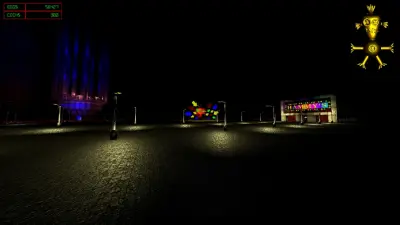 玩偶制造者游戏下载_玩偶制造者电脑版免费下载截图-1