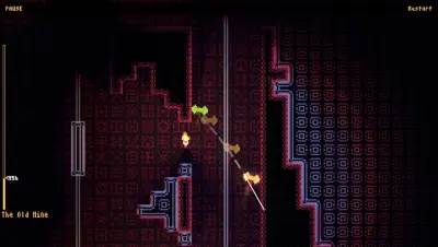 Hack And Climb游戏下载_Hack And Climb端游最新版免费下载截图-3