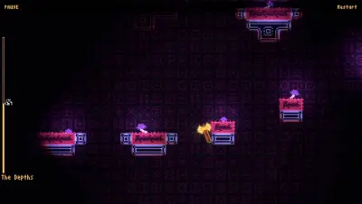 Hack And Climb游戏下载_Hack And Climb端游最新版免费下载截图-4