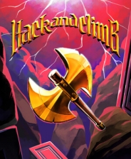 Hack And Climb游戏下载_Hack And Climb端游最新版免费下载