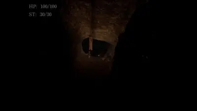 魔王的迷宫游戏下载_魔王的迷宫电脑版免费下载截图-21