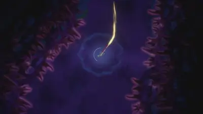 巴哈姆特与瓦克瓦克树游戏下载_巴哈姆特与瓦克瓦克树端游最新版免费下载截图-4