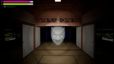七夜神社游戏下载_七夜神社电脑版免费下载截图-1
