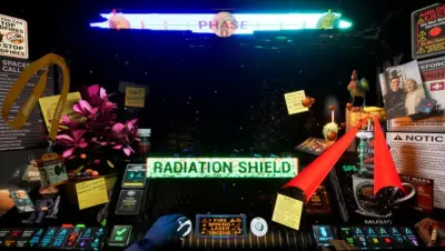 Lets Nuke Mars游戏下载_Lets Nuke Mars电脑版免费下载截图-8