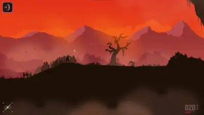 恶魔任务游戏下载_恶魔任务电脑版免费下载截图-7