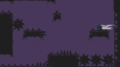The Pale Piper游戏下载_The Pale Piper端游最新版免费下载截图-4