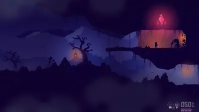 恶魔任务游戏下载_恶魔任务电脑版免费下载截图-6