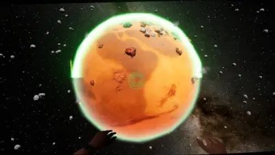 Lets Nuke Mars游戏下载_Lets Nuke Mars电脑版免费下载截图-1