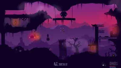 恶魔任务游戏下载_恶魔任务电脑版免费下载截图-8