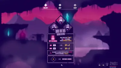 恶魔任务游戏下载_恶魔任务电脑版免费下载截图-5