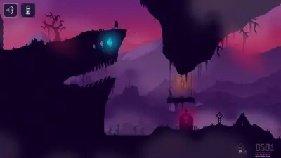 恶魔任务游戏下载_恶魔任务电脑版免费下载截图-11