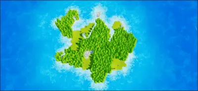 Shrooms! Tower Defence游戏下载_Shrooms! Tower Defence电脑版免费下载截图-4