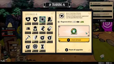 Broventure：The Wild Co-op游戏下载_Broventure：The Wild Co-op端游最新版免费下载截图-3