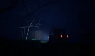 恐怖粘土镇：第一章游戏下载_恐怖粘土镇：第一章电脑版免费下载截图-8
