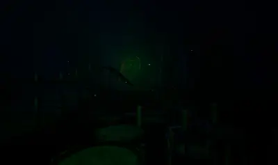 恐怖粘土镇：第一章游戏下载_恐怖粘土镇：第一章电脑版免费下载截图-7