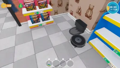玩具店模拟器游戏下载_玩具店模拟器电脑版免费下载截图-13