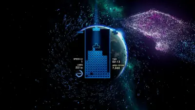 黑色密库游戏下载_黑色密库端游最新版免费下载截图-3