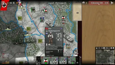 SGS：突出部之战游戏下载_SGS：突出部之战端游最新版免费下载截图-8