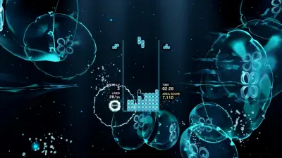 黑色密库游戏下载_黑色密库端游最新版免费下载截图-10