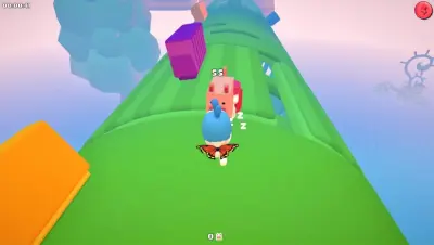 Steal The Pig游戏下载_Steal The Pig端游最新版免费下载截图-6