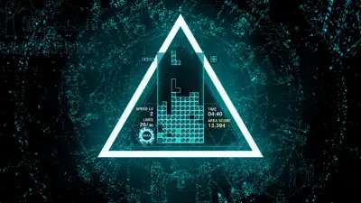 黑色密库游戏下载_黑色密库端游最新版免费下载截图-5